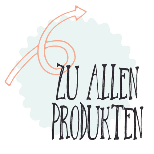 Zu-Allen-Produkten