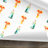 Dumbledore-Phoenix-GP-1
