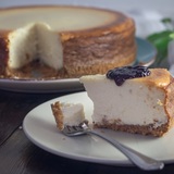 cheesecake-1578694