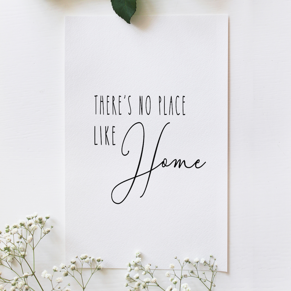 Home_1