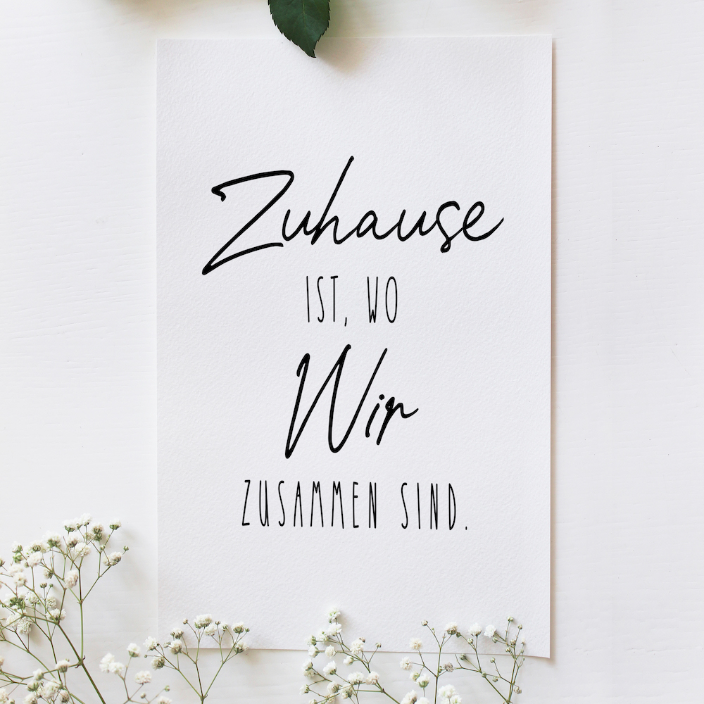 Zuhause_1